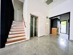 Joo Chiat Place (D15), Terrace #618861721